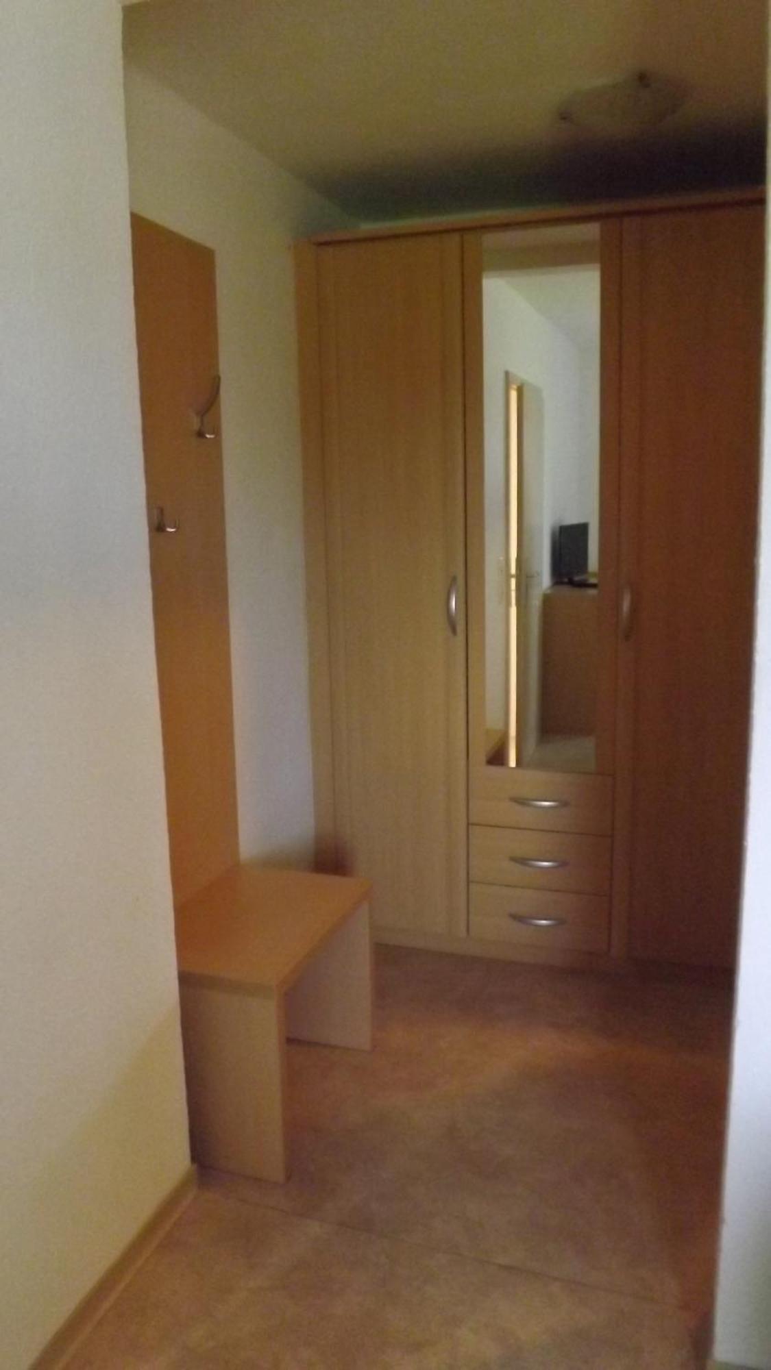 Landgasthof Zur Else Meeder Esterno foto
